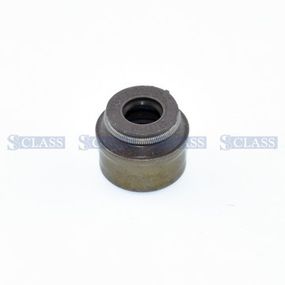 Сальник клапана (впуск/выпуск) Doblo / Combo/Movano/Vivaro / Master/Trafic 1.4-2.3 i/CDTI/dCi 06-, Elring, 069.630,