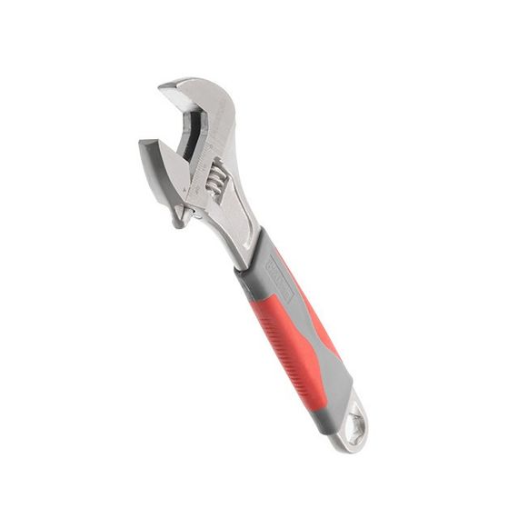 Ключ розвідний INTERTOOL XT-00201