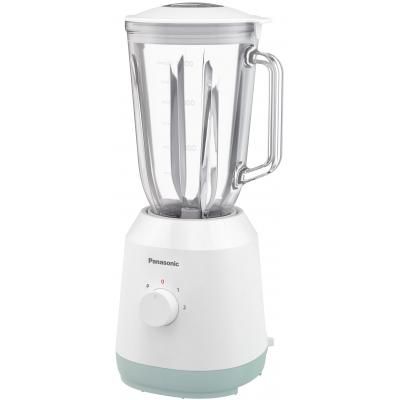 Блендер Panasonic MX-EX1561WTQ | Зображення 1