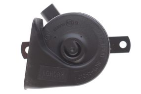 Сигнал звуковий Audi A6 VW Touareg 02-11 99511234002