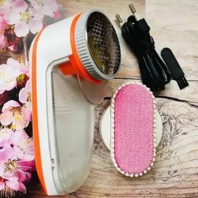 Машинка для удаления катышков Gemei GM 231