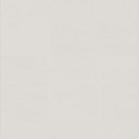 Лінолеум Tarkett Wallgard White Grey
