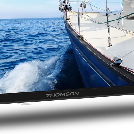 Телевізор THOMSON 32HG2S14 | Зображення 5