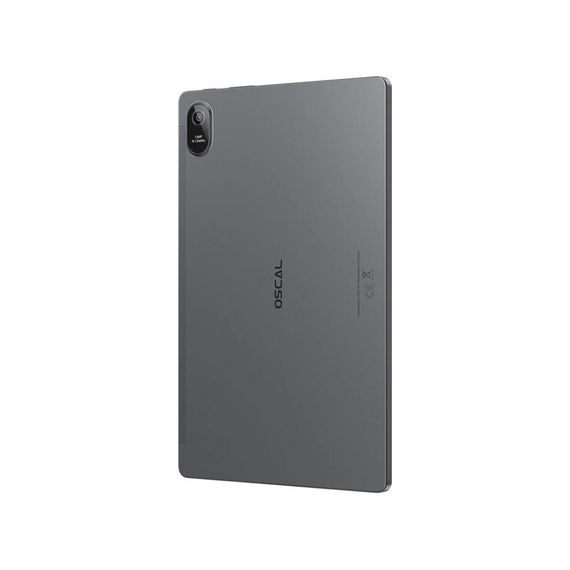 Планшет Oscal Pad 15 8/256GB Dual Sim Stellar Grey | Зображення 4