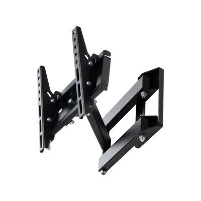 Кронштейн Charmount TV02T-R3 Black | Зображення 3