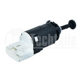 Датчик педали тормоза Renault Captur 13-/ Clio 05-/ Kangoo 05-/ Logan 04 -15/ Dokker 13-/ Duster 10-18/