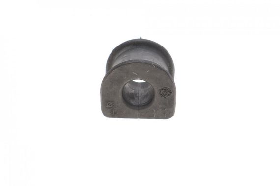 Втулка стабілізатора заднього Audi A4 00-04 d=16mm  100923
