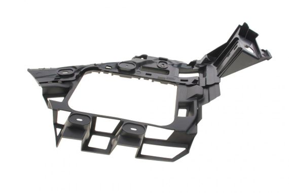 Кронштейн кріплення бампера заднього R VW Touareg 10-18 88071330402