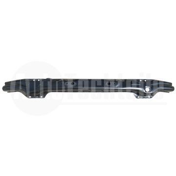Усилитель бампера переднего Mercedes Benz Sprinter W906 06-18/ VW Crafter 06-16, AutoTechteile, 100 6211, 2E0 805 842