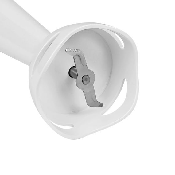 Блендер занурювальний EBS-501P Grunhelm | Зображення 3