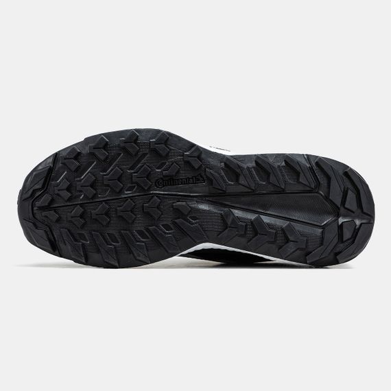 Чоловічі кросівки Terrex Free Hiker 2.0 Gore-Tex весна / осінь єврозима (Goer- Tax) 1819 42 | Зображення 6