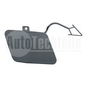 Крышка для буксировочной петли VW Passat B8 15-23, AutoTechteile, 380 7135, 5513-00-9589920P