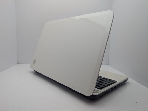 Ноутбук HP Pavilion g6-2331sr / 15.6" (1366x768) TN / AMD A4-4300M (2 ядра по 2.5 - 3.0 GHz) / 8 GB DDR3 / 750 GB HDD / AMD Radeon HD 7420G / WebCam / DVD-ROM б/в | Зображення 7