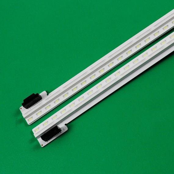 LED підсвітка TV 75“ Y22_75QNED80_66LED_A/B BAR_REV02_210702 Y22_75NED80_66LED_A/B BAR_REV03_211228 4шт. | Зображення 1