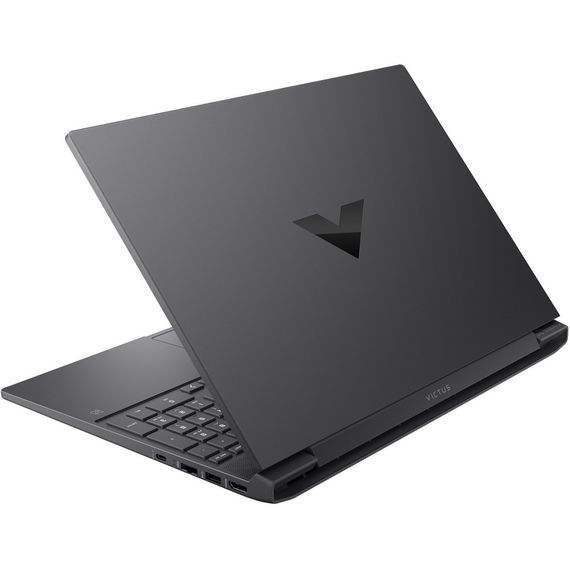 Ноутбук HP Victus 15-fa1007ua (9R6R2EA) | Зображення 4