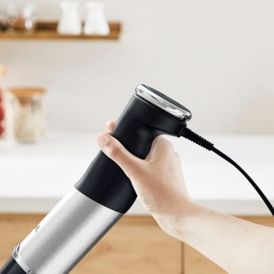 Блендер Tefal HB673830 | Зображення 3