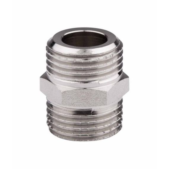 Ниппель Thermo Alliance Forte 1/2" SF35815