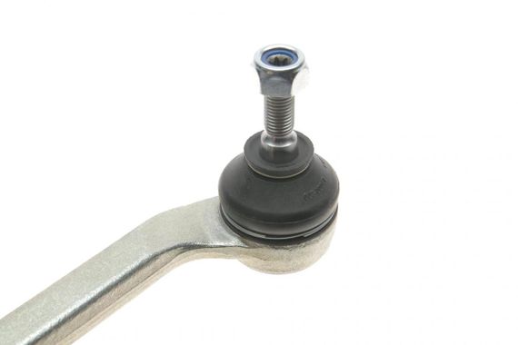 Наконечник тяги рулевой R Dacia Duster 10- Renault Duster 11- 91-02411-110 | Зображення 1