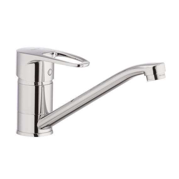 Змішувач для кухні Haiba XIDE 555 HB0403