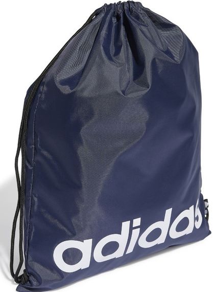 Сумка для обуви Adidas Performance Linear Gymsack | Зображення 1