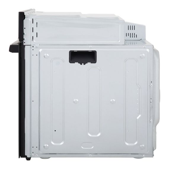 Духова шафа Interline OEG 580 ECH BB | Зображення 9