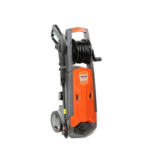 Мийка високого тиску OLEO-Mac PW140C (68509150)