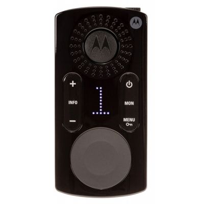 Портативная рация Motorola CLK446 | Зображення 4