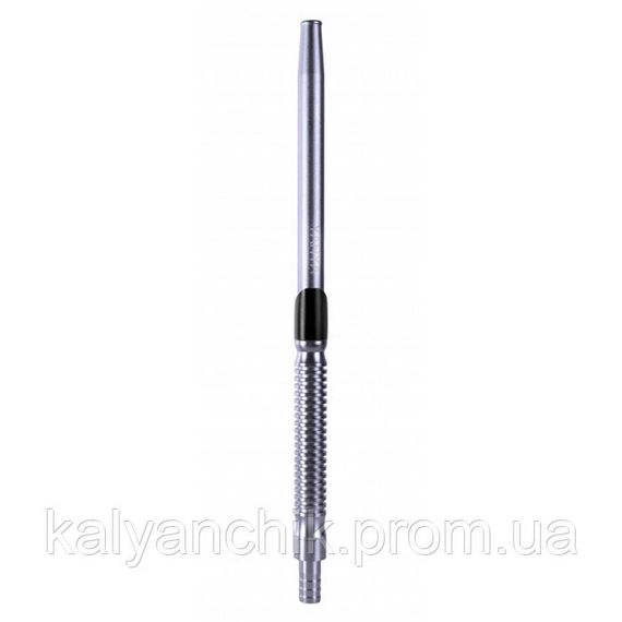 Мундштук для кальяна Yahya YS-11