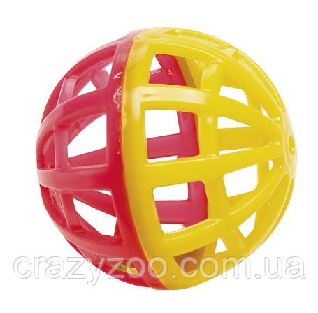 Іграшка для котів Ferplast Tornado Ø 24 x 34 cm 85100200 | Зображення 4