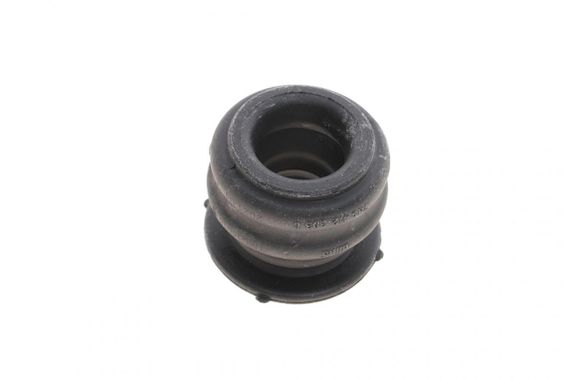 Отбойник амортизатора переднего VW T5 T6 03-19 44121784301