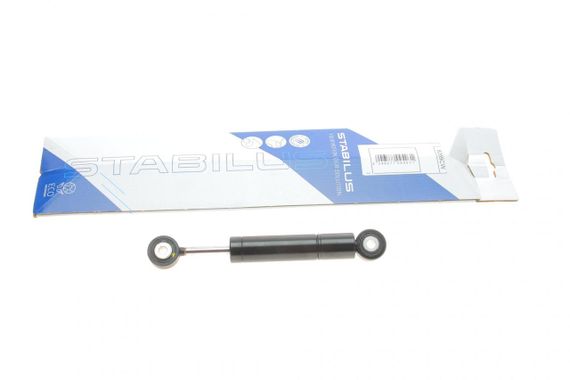 Амортизатор натяжника ременя генератора Mercedes Benz OM601-606 1200 Нм 8269CW