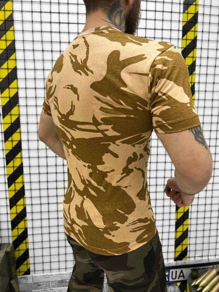 Футболка MTK sahara РГ6285  /\ | Зображення 2