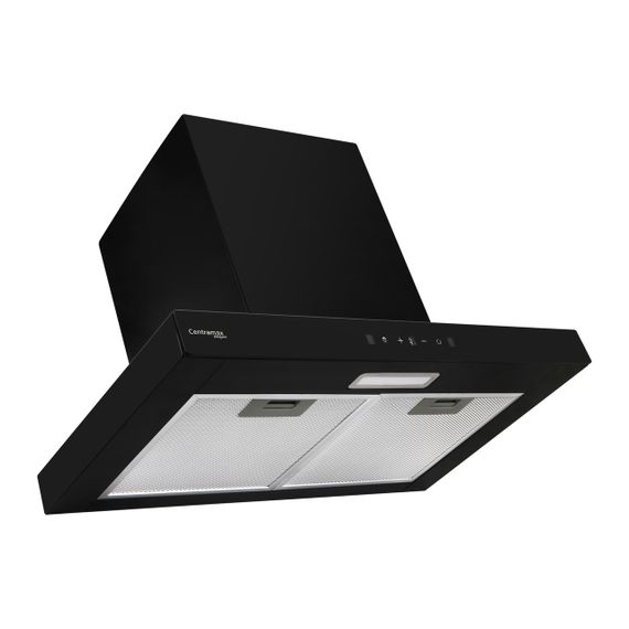 Вытяжка CENTRAMAX HE 6104 | Зображення 1