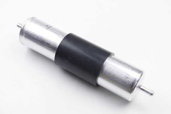 Фільтр паливний Mini One D 03-, ASAM (71965) | Зображення 2