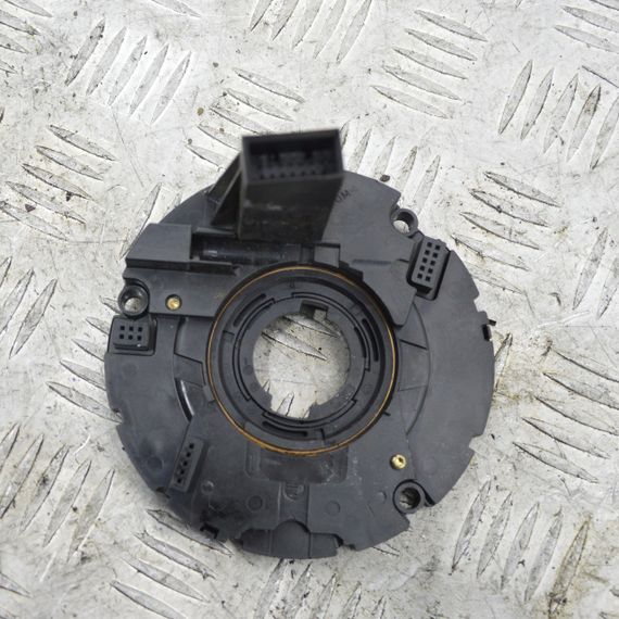 Датчик кута повороту керма Mercedes C-Class W203 2000-2007 Датчик кута повороту Мерседес в203 A0025428618 | Зображення 1