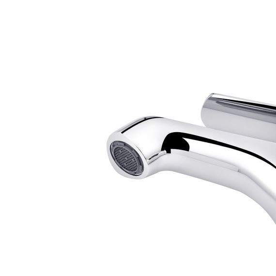 Змішувач для раковини Kroner KRM Armada - C010 (CV024309) | Зображення 3