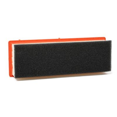 Воздушный фильтр для автомобиля Bosch F 026 400 036