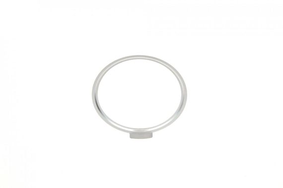 Прокладка труби вихлопної BMW 5 G30 F90 7 G11 G12 X5 G05 F95 16- B57 D30 383.701