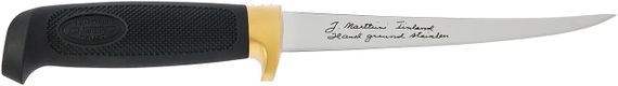 Ніж Marttiini Condor Filleting Knife 15 | Зображення 4