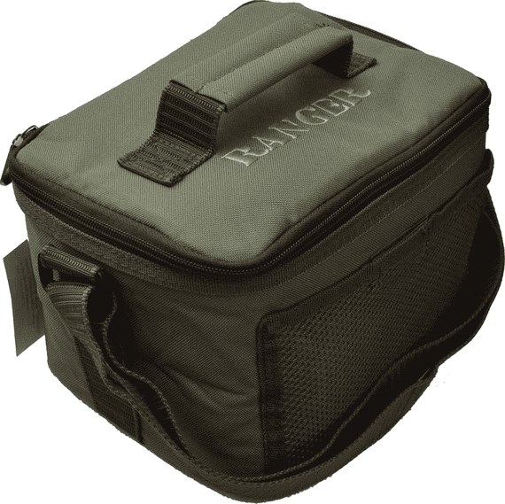 Термосумка Ranger HB5-S (Арт. RA 9904) | Зображення 9