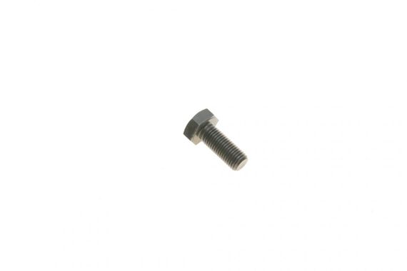Опора кульова передня знизу Ford Focus 18- 08-04729 | Зображення 6