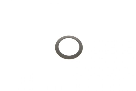ШРКШ зовнішній Audi A3 TT Skoda Octavia 96-10 VW Passat 91-00 Golf 91-06 36z 30z 52.8mm 90mm 40mm  15-1189 | Зображення 5