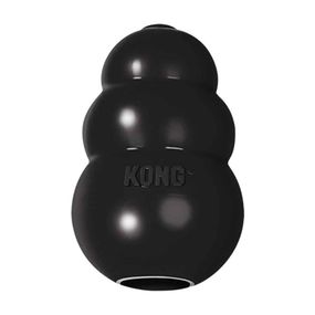 Игрушка для собак Kong Extreme, 5.5 см