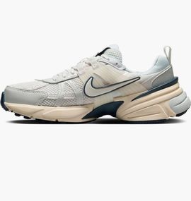 Оригінальні чоловічі кросівки Nike V2K Runtekk Running FD0736-004