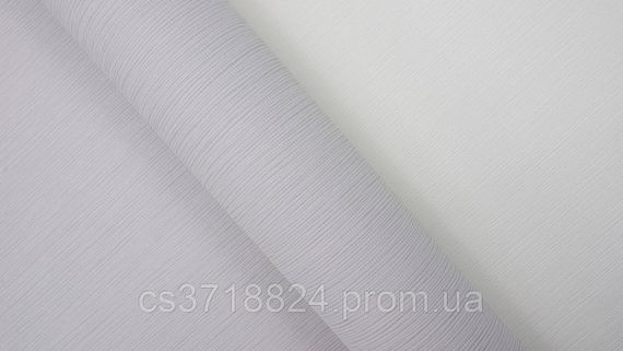 Обои виниловые на флизелиновой основе SINTRA Basics, Macrame UNI 454640 (0,53х10,05м) | Зображення 4