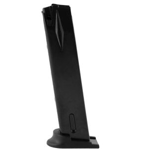 Магазин Retay S20, 17-зарядный