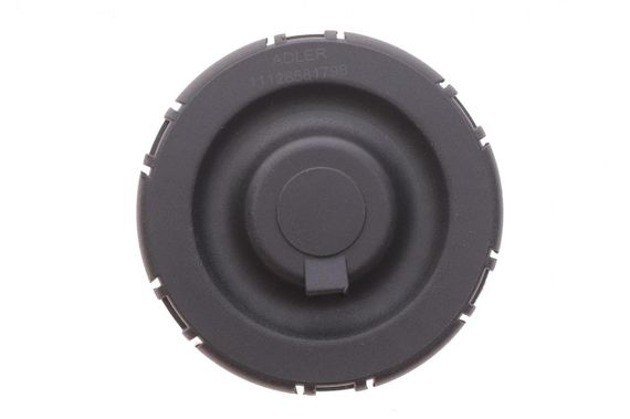 Мембрана вентиляції картера BMW 3 E90 F30 F80 5 E60 F10 X3 F25 X5 F15 F85 1.6 2.0D 06-18 N47 11128581798