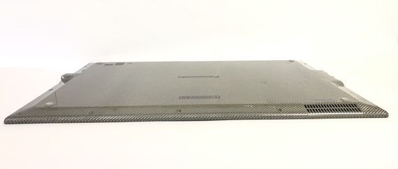 Защищенный планшет Panasonic Toughpad FZ-Y1 / 20" (3840x2560) IPS Touch / Intel Core i5-5300U (2 (4) ядра по 2.3 - 2.9 GHz) / 8 GB DDR3 / 256 GB SSD / Intel HD Graphics 5500 / WebCam / Win 10 Pro б/у | Зображення 5