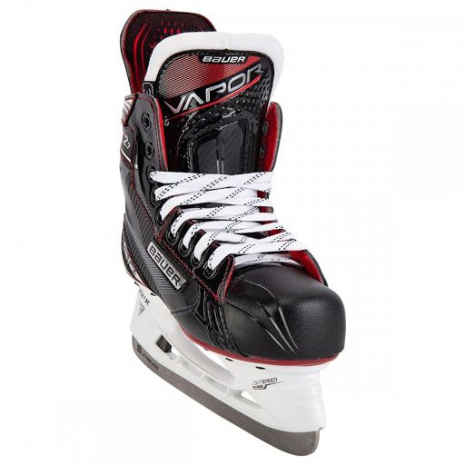 Хокейні ковзани  Bauer Vapor X2.7 Sr | Зображення 2