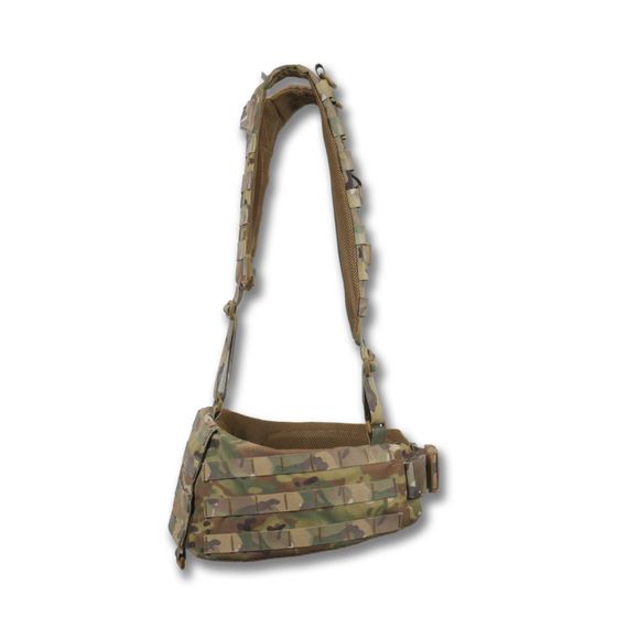 РПС Kiborg R-1 GEN.2 (L) Multicam | Зображення 2